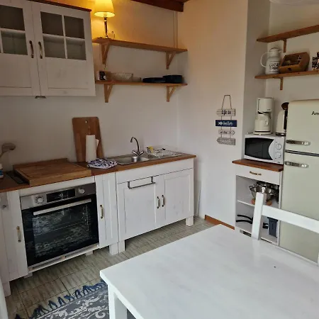 Elbblick * Hohnstorf